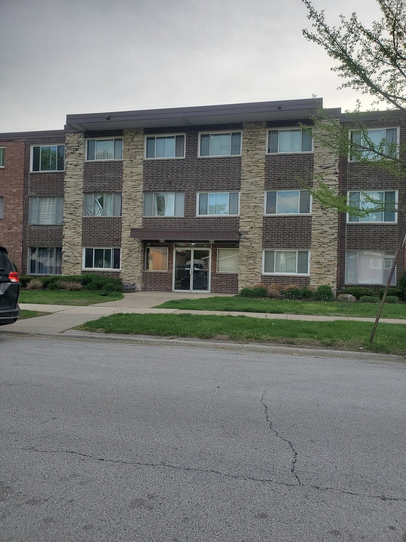 10210 Washington Avenue 306 Property Photo 1