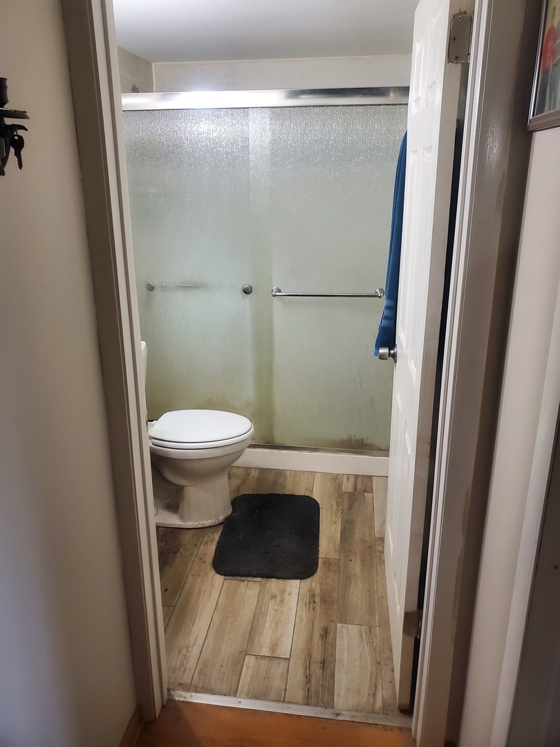 10210 Washington Avenue 306 Property Photo 6