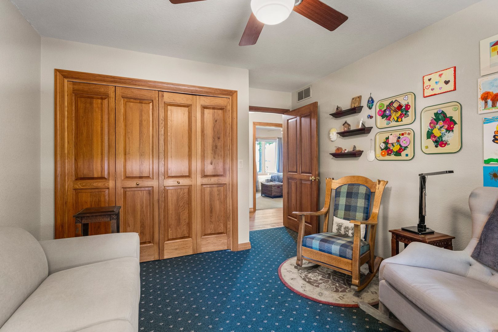 3260 Greenwood Drive Property Photo 45