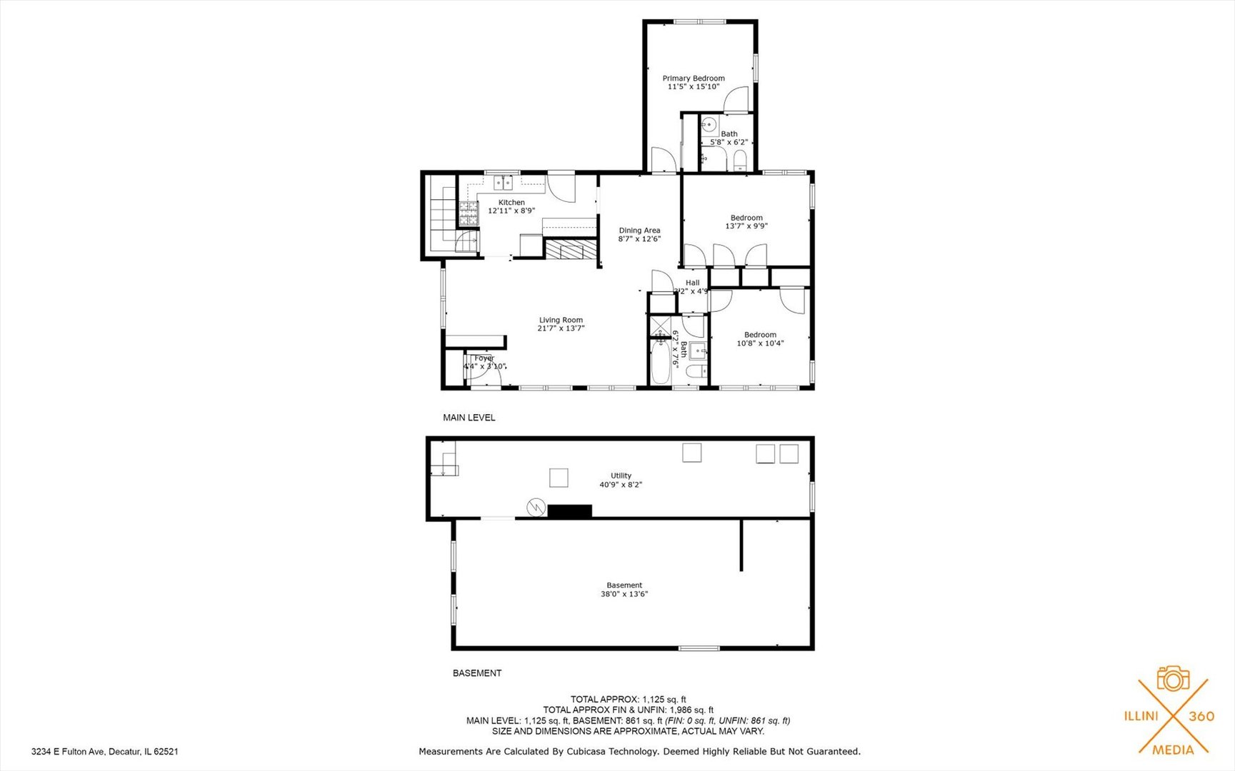 3234 E Fulton Avenue Property Photo 34
