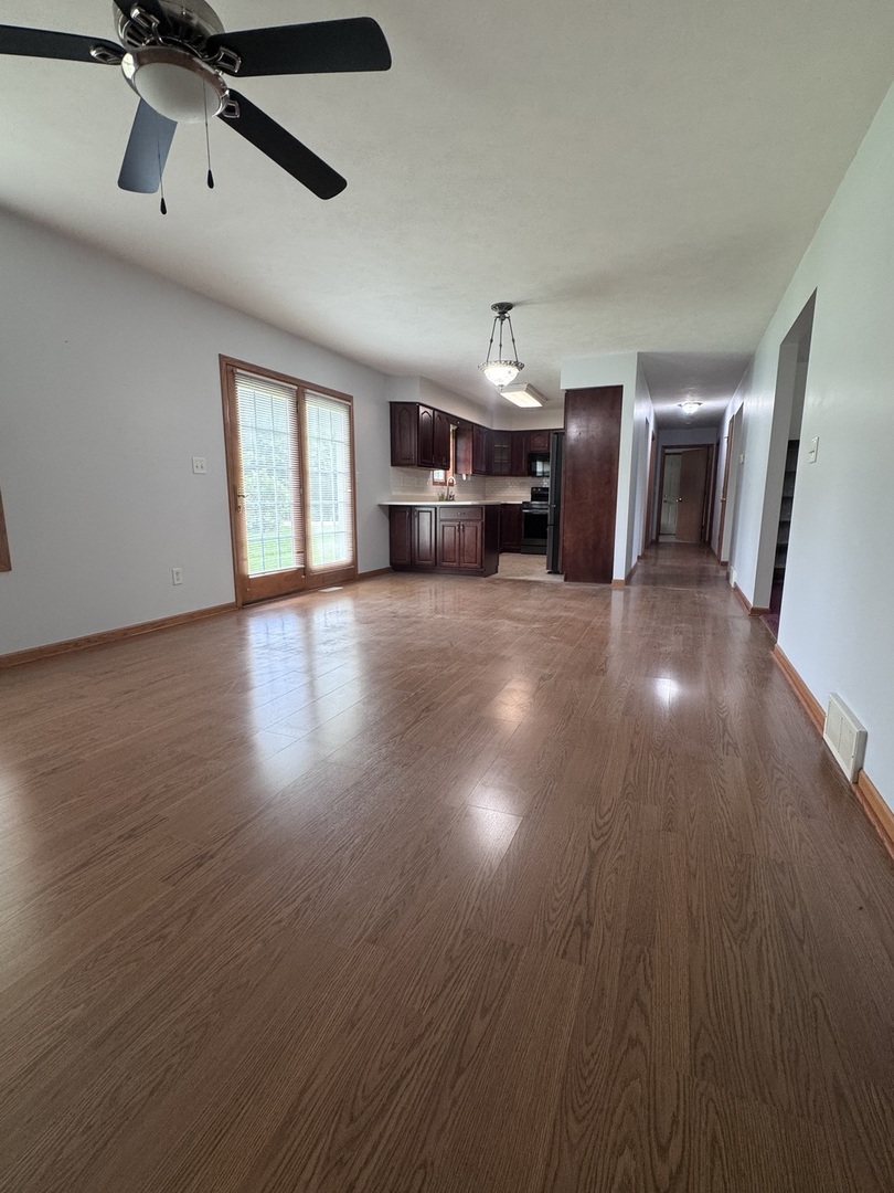 1380 N 1789th Road Property Photo 5
