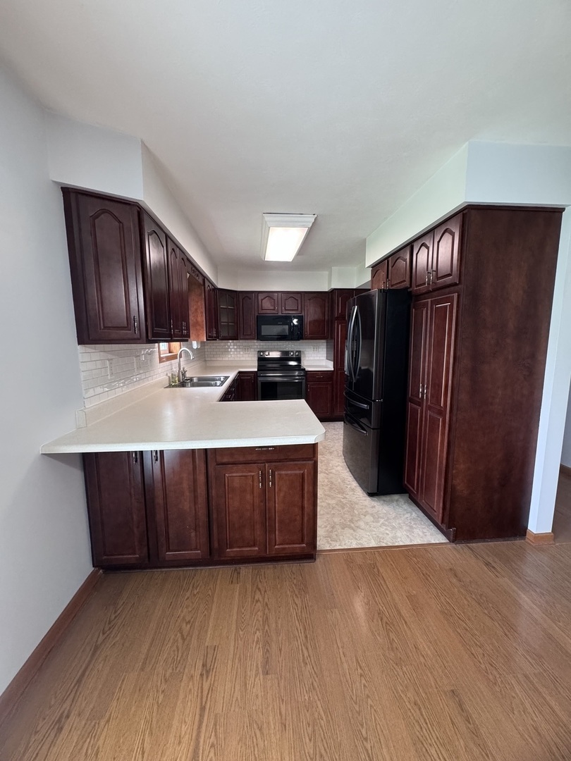 1380 N 1789th Road Property Photo 6
