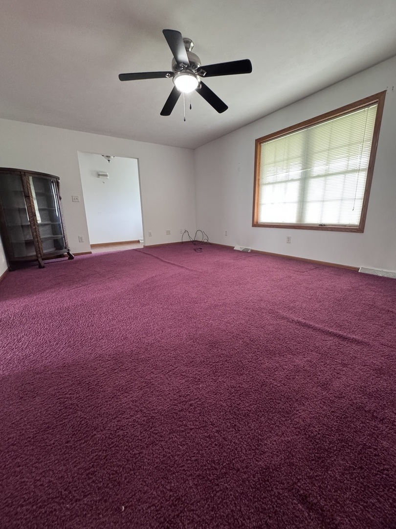 1380 N 1789th Road Property Photo 7
