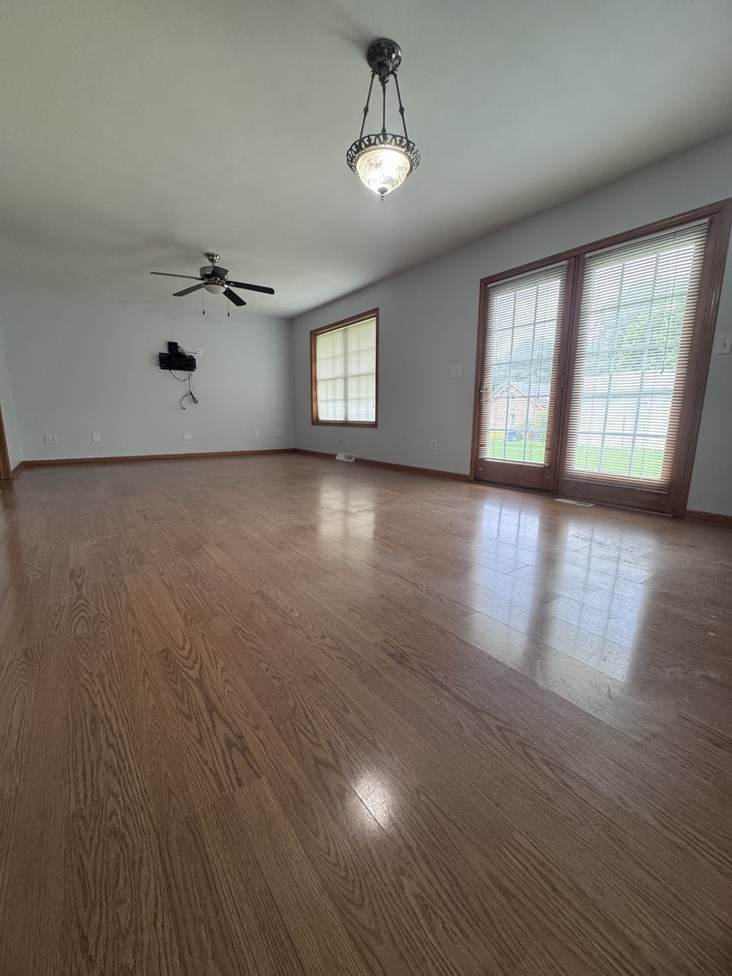1380 N 1789th Road Property Photo 8