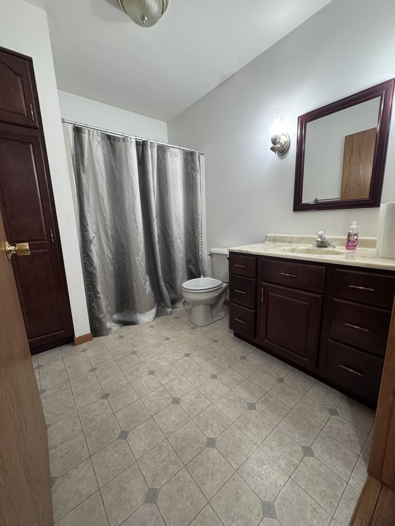 1380 N 1789th Road Property Photo 9