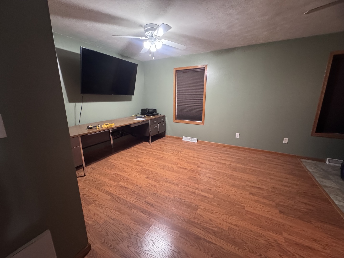 1380 N 1789th Road Property Photo 10