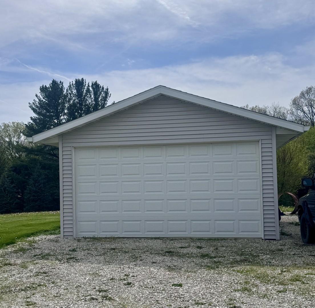 1380 N 1789th Road Property Photo 11
