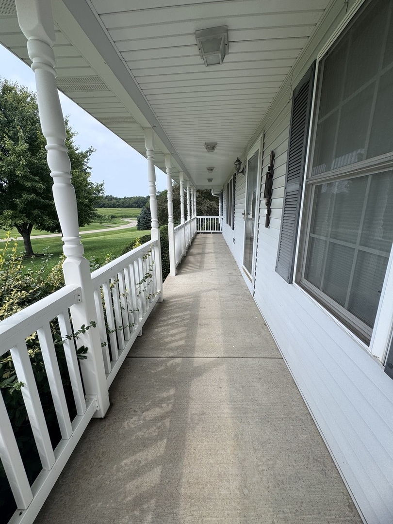 1380 N 1789th Road Property Photo 16