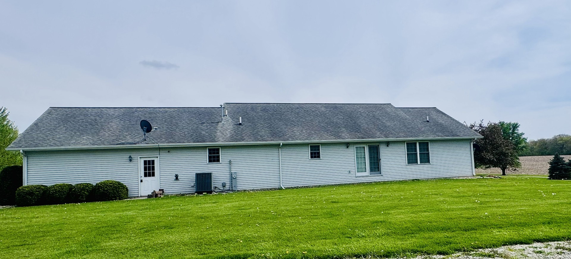 1380 N 1789th Road Property Photo 17