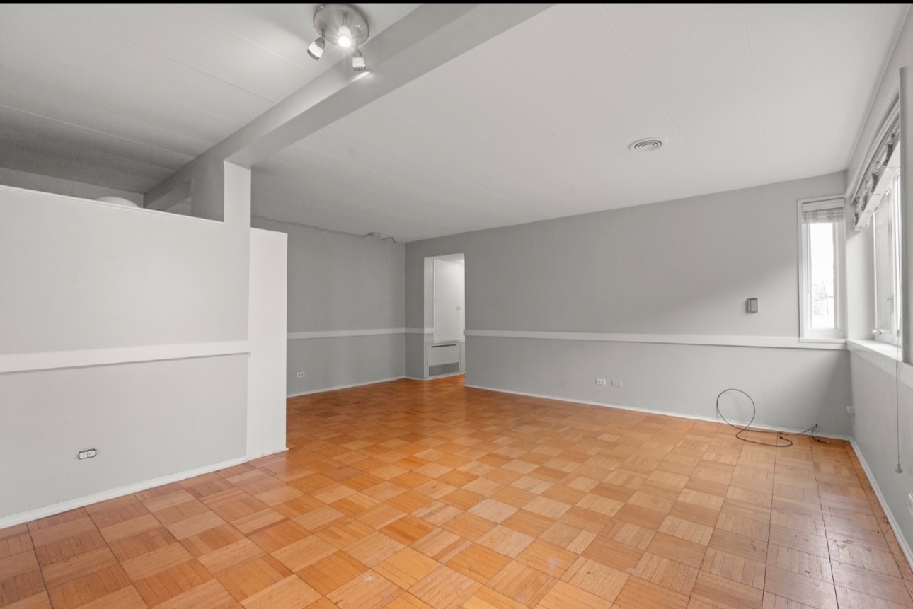 7206 Oak Avenue 2se Property Photo 6