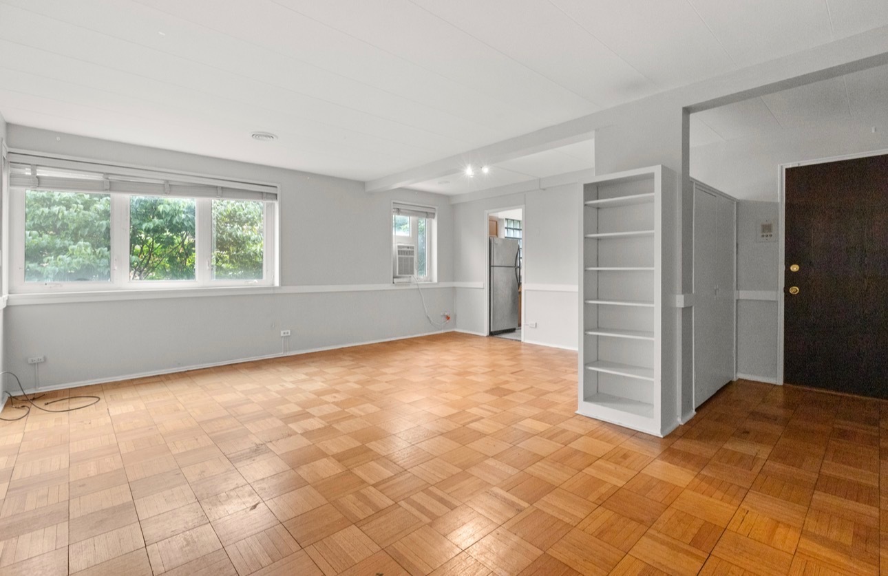 7206 Oak Avenue 2se Property Photo 7