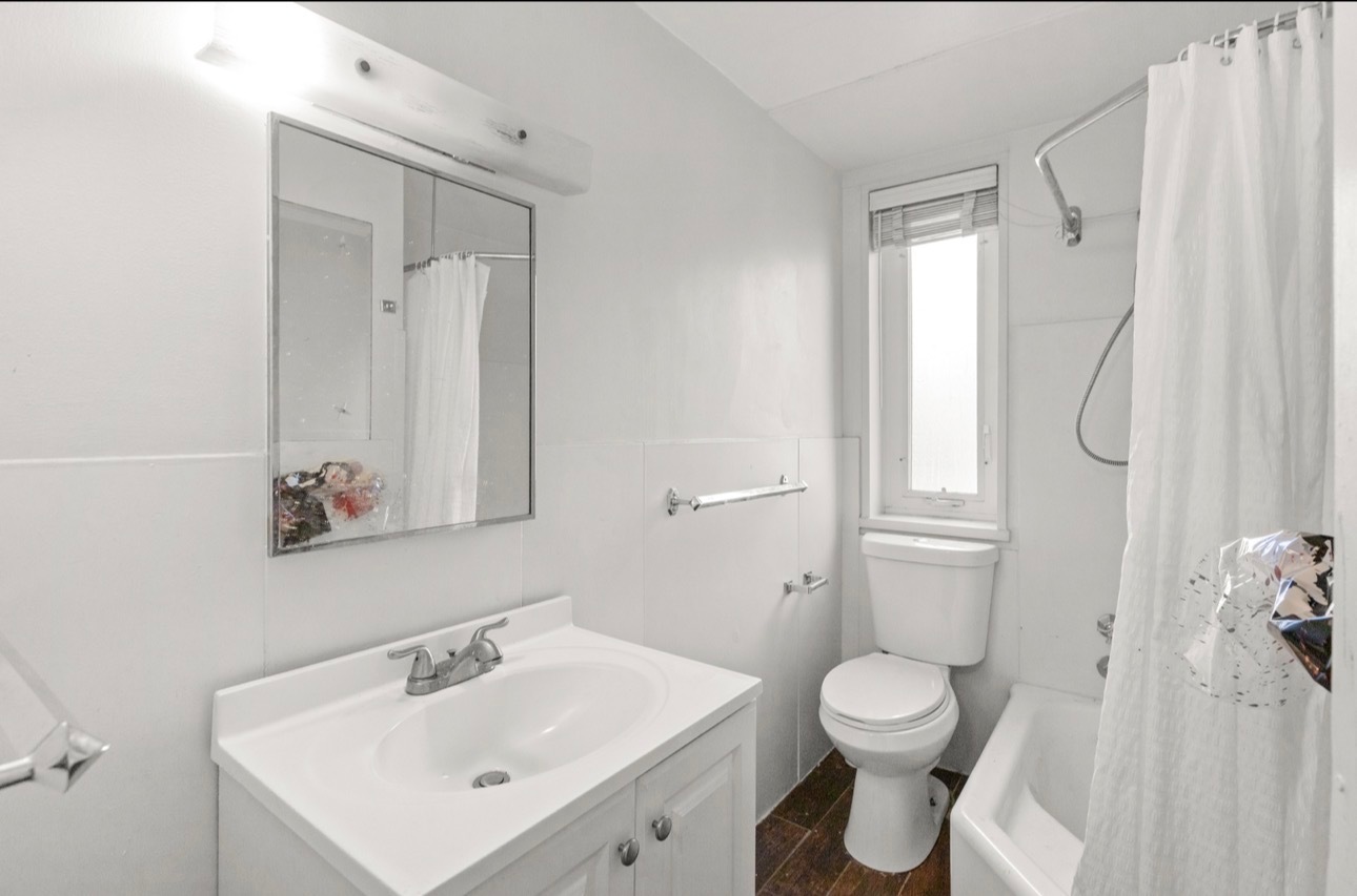 7206 Oak Avenue 2se Property Photo 8