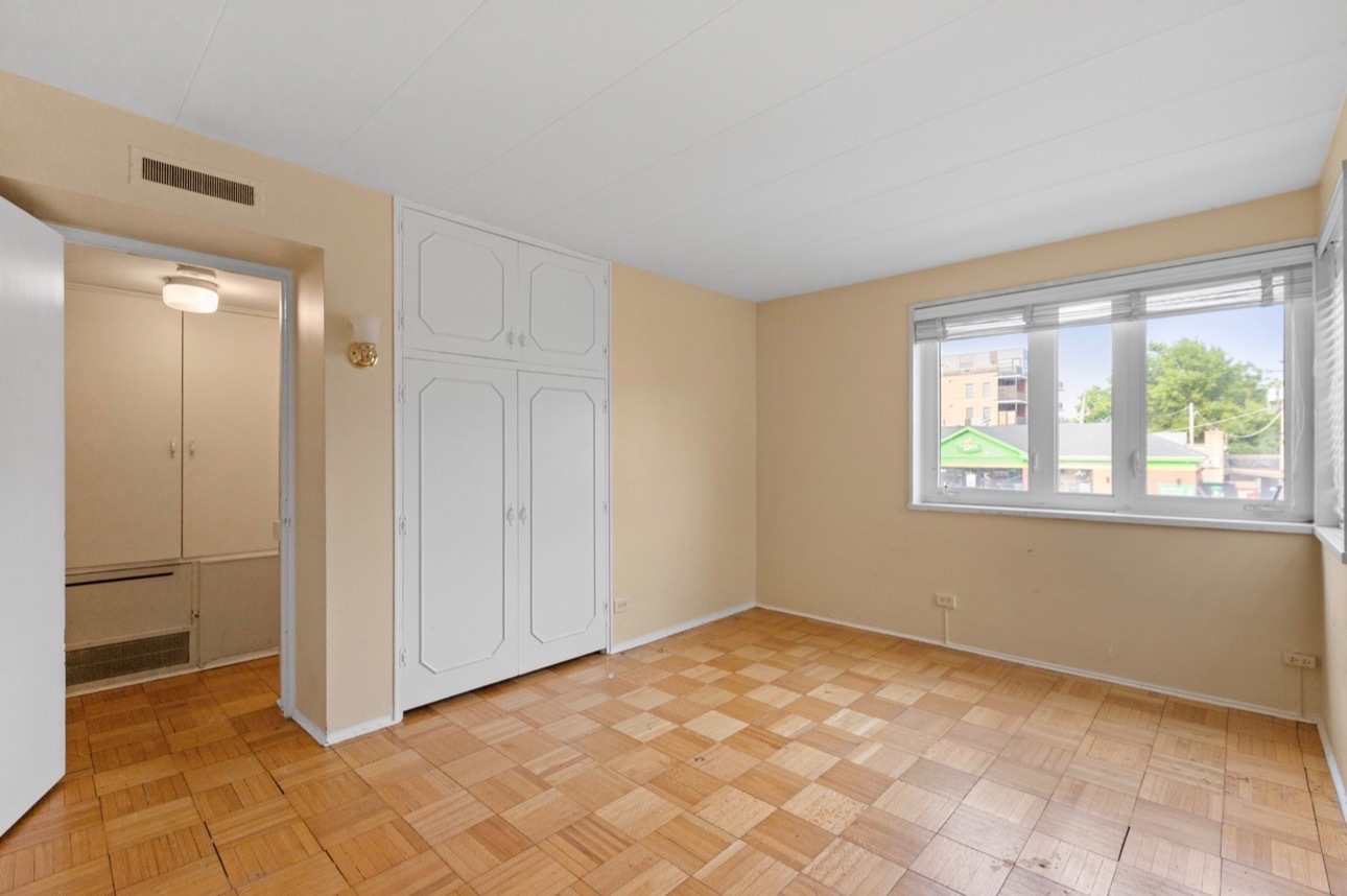 7206 Oak Avenue 2se Property Photo 10
