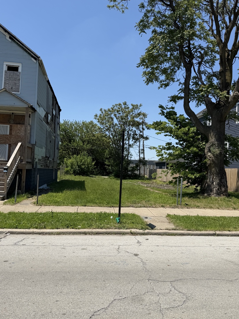 5004 S Princeton Avenue Property Photo 1