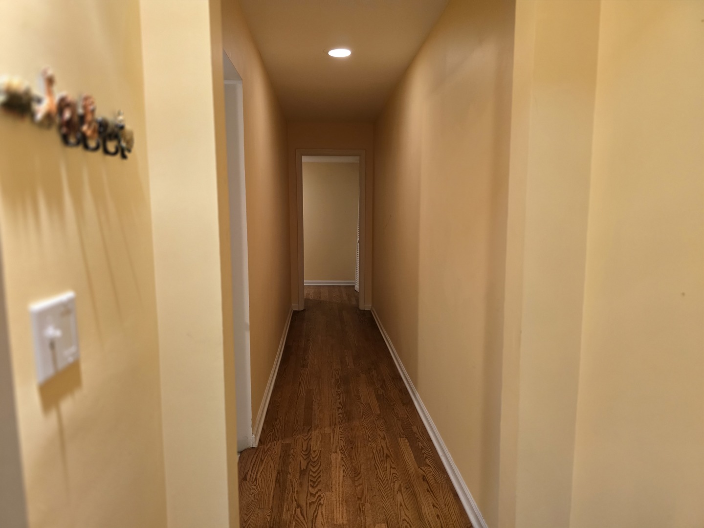 1005 Bonnie Brae Place 5f Property Photo 7