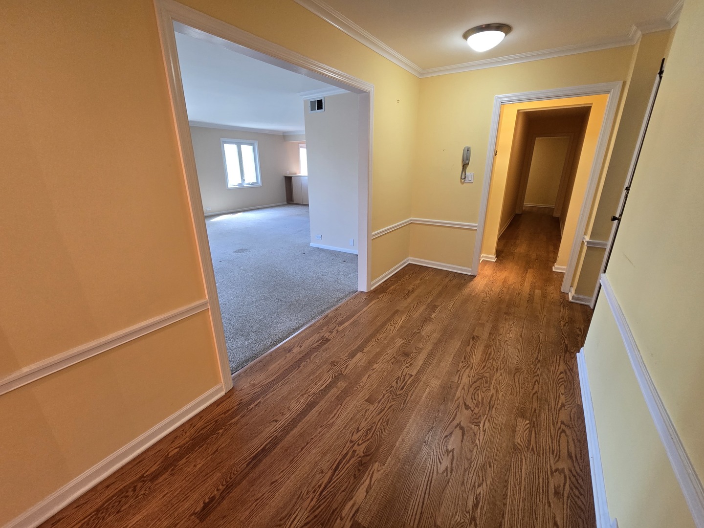 1005 Bonnie Brae Place 5f Property Photo 8