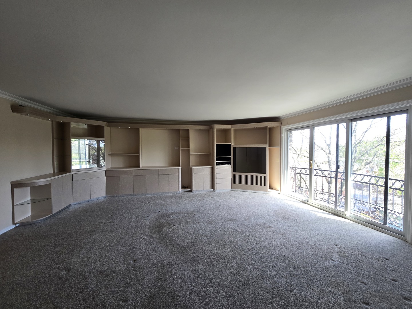 1005 Bonnie Brae Place 5f Property Photo 10