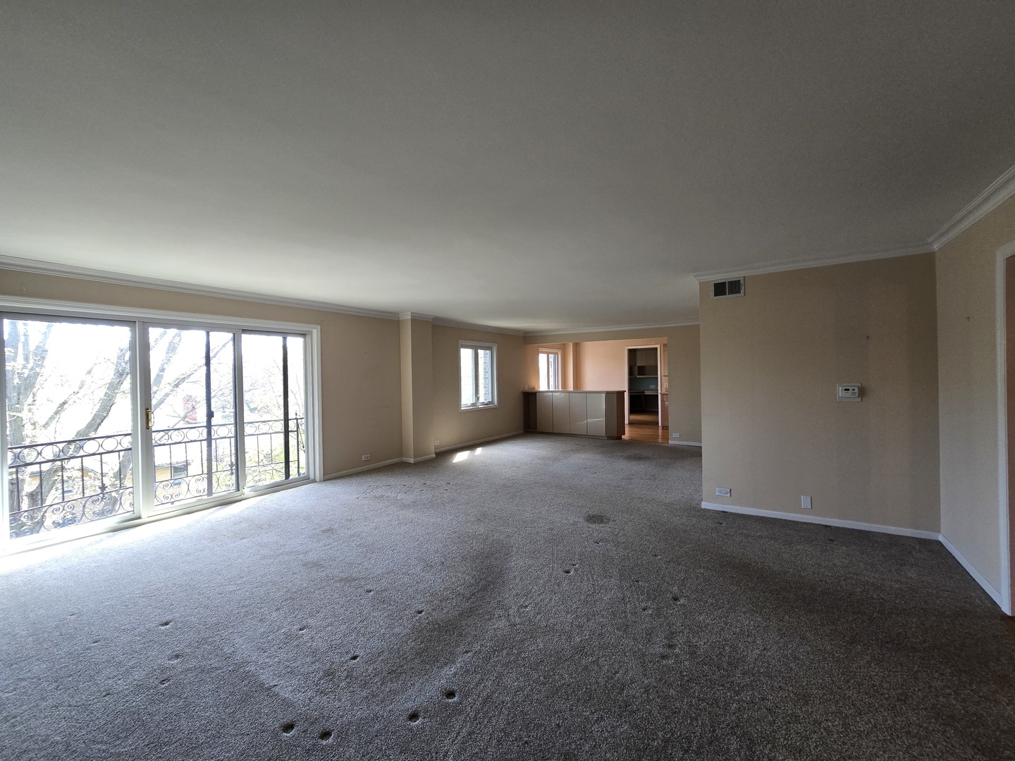 1005 Bonnie Brae Place 5f Property Photo 11