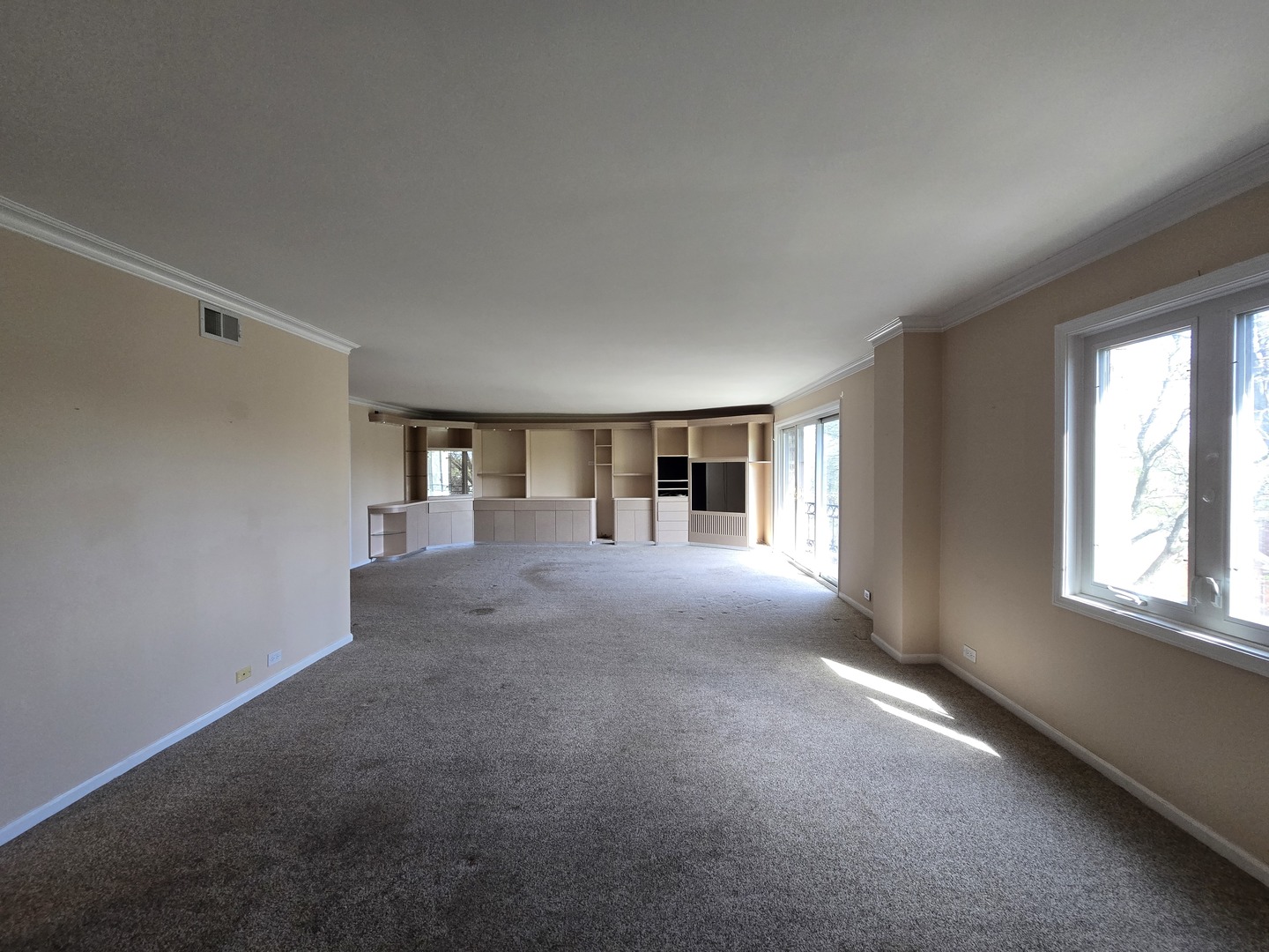 1005 Bonnie Brae Place 5f Property Photo 12
