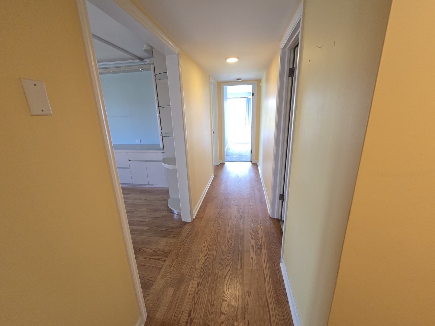 1005 Bonnie Brae Place 5f Property Photo 18