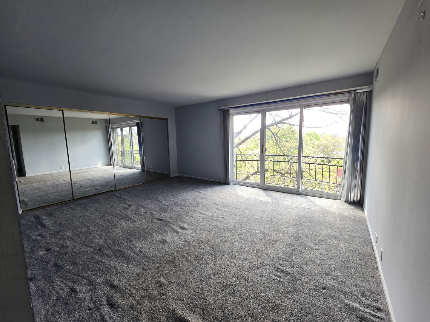 1005 Bonnie Brae Place 5f Property Photo 19