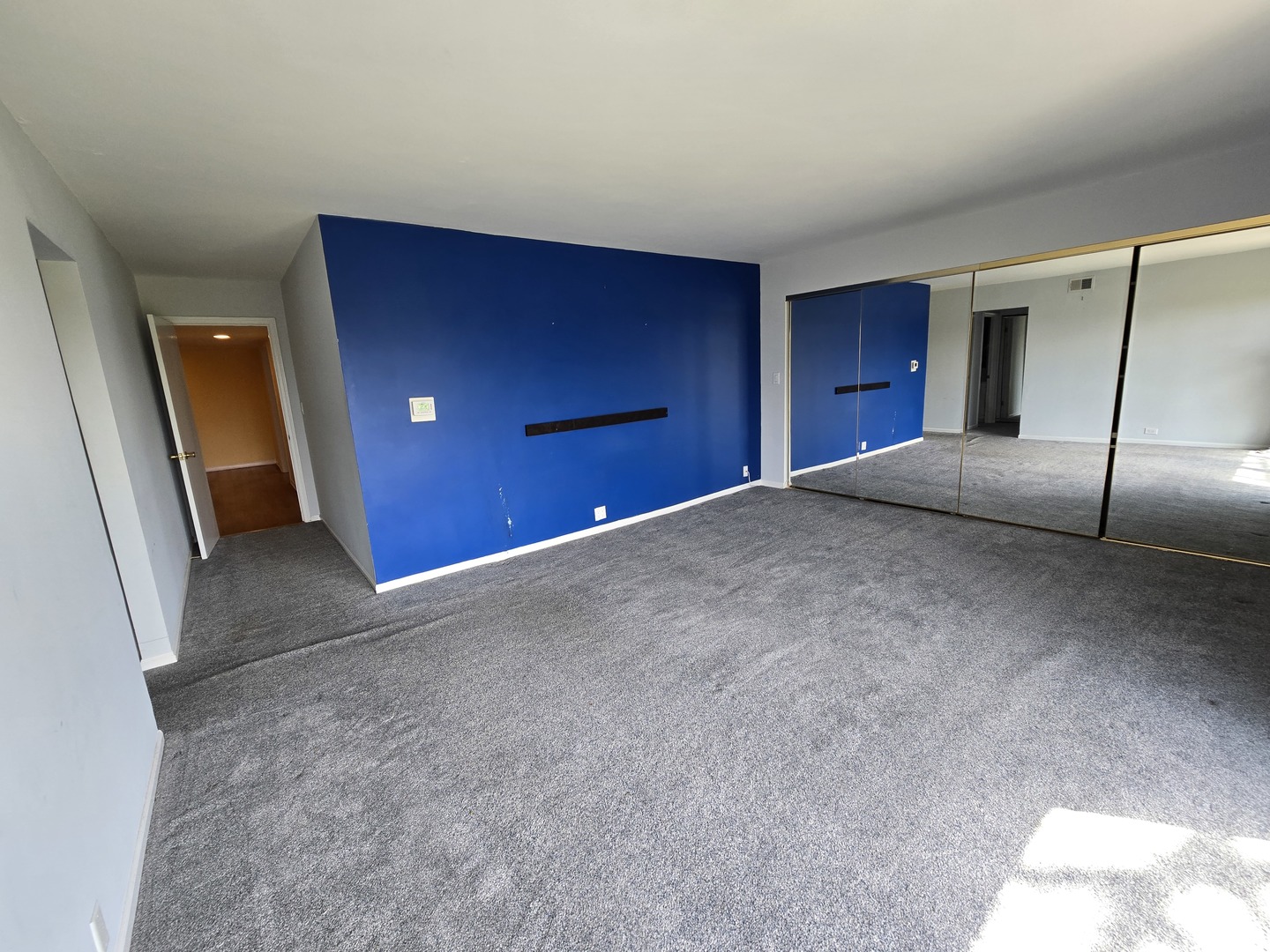 1005 Bonnie Brae Place 5f Property Photo 20
