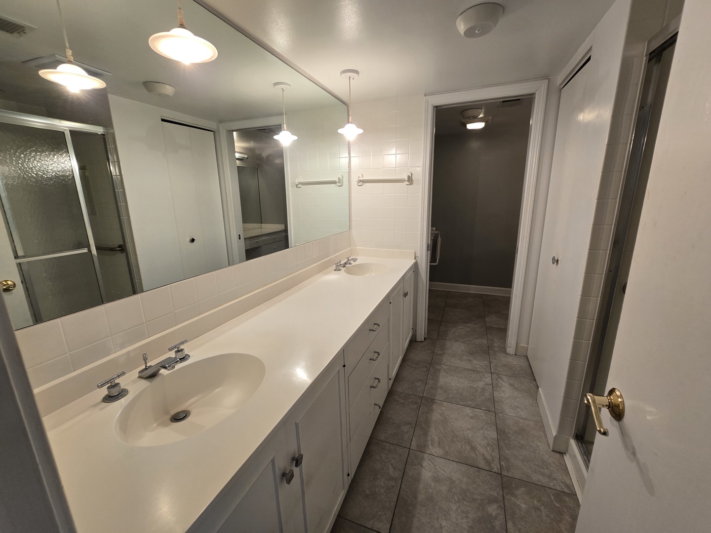 1005 Bonnie Brae Place 5f Property Photo 25