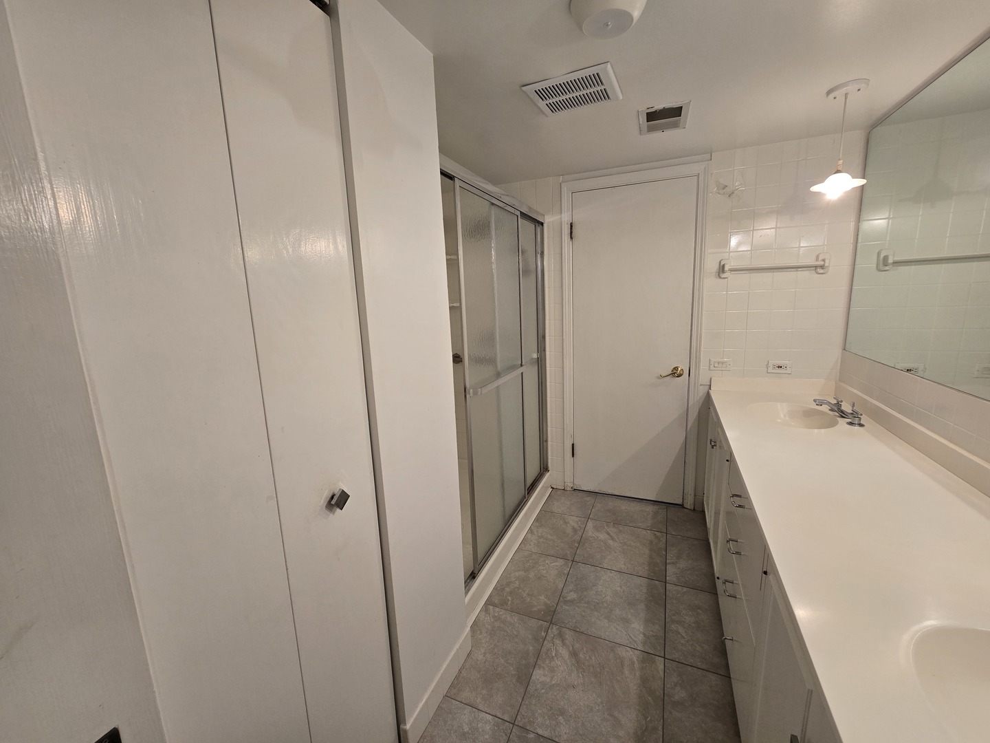 1005 Bonnie Brae Place 5f Property Photo 26