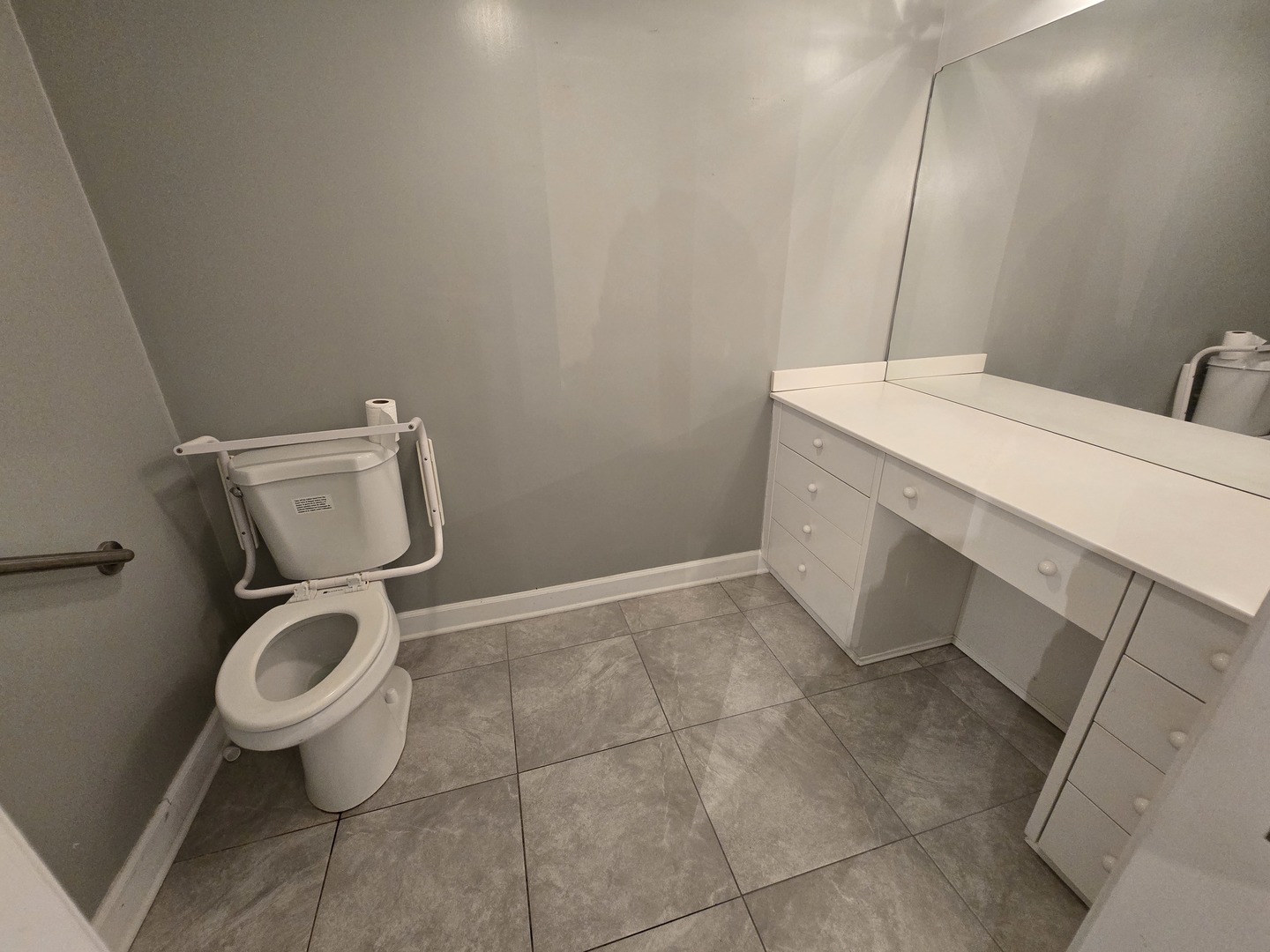 1005 Bonnie Brae Place 5f Property Photo 27