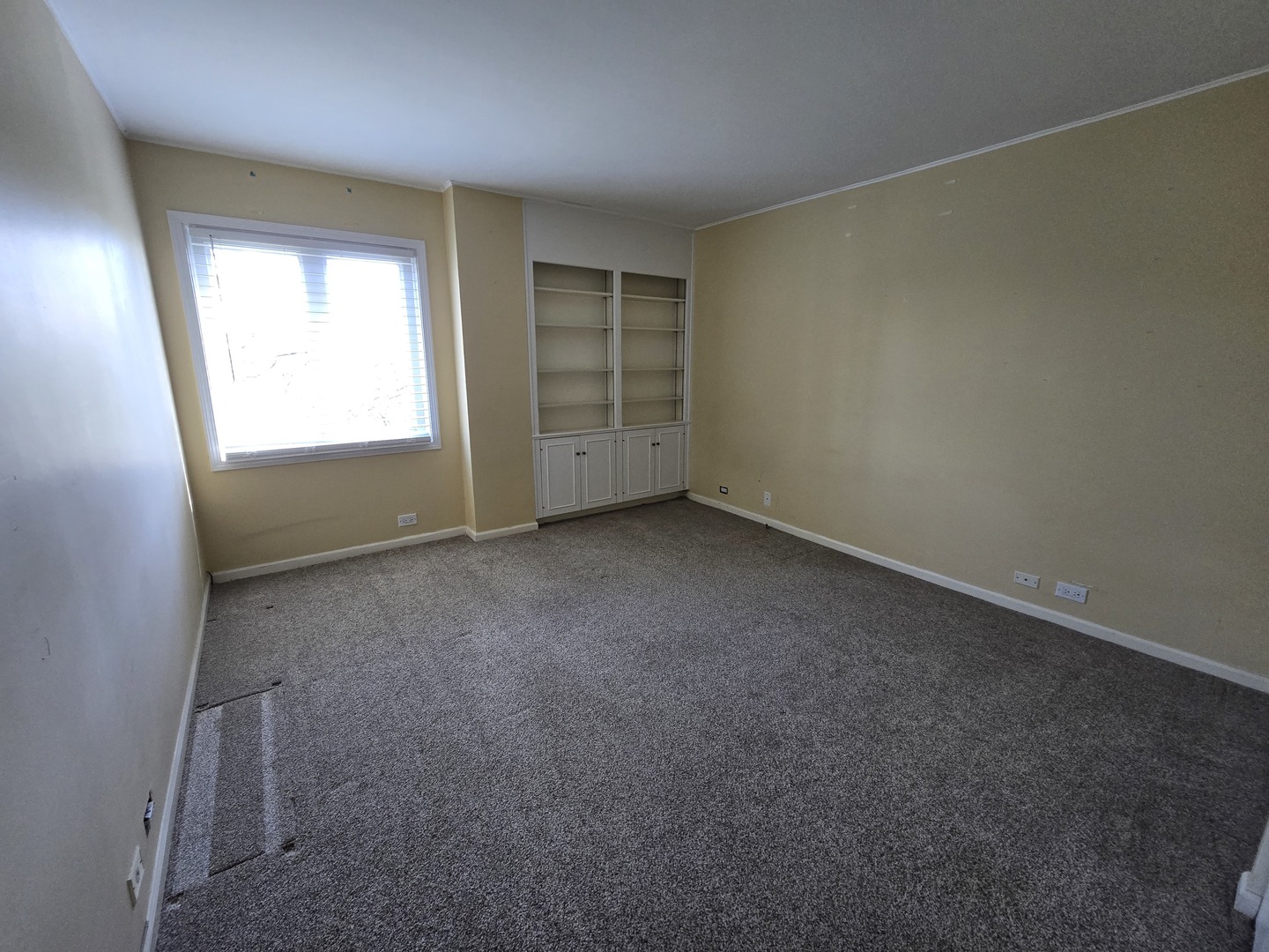 1005 Bonnie Brae Place 5f Property Photo 28