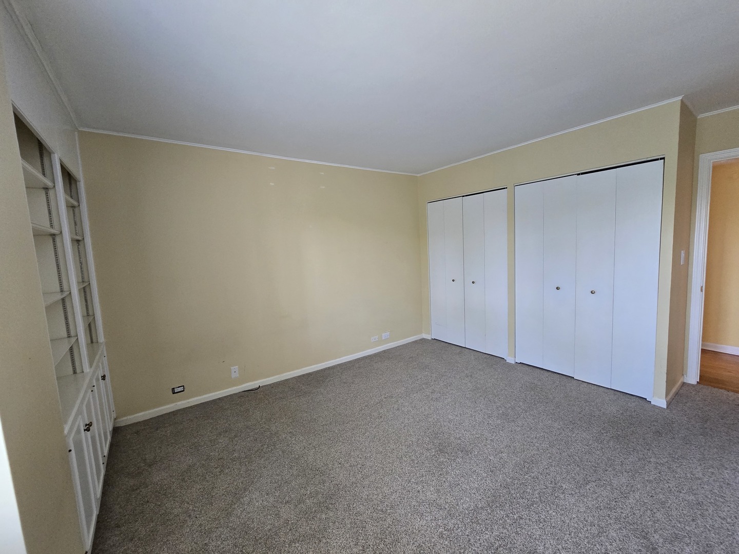 1005 Bonnie Brae Place 5f Property Photo 29