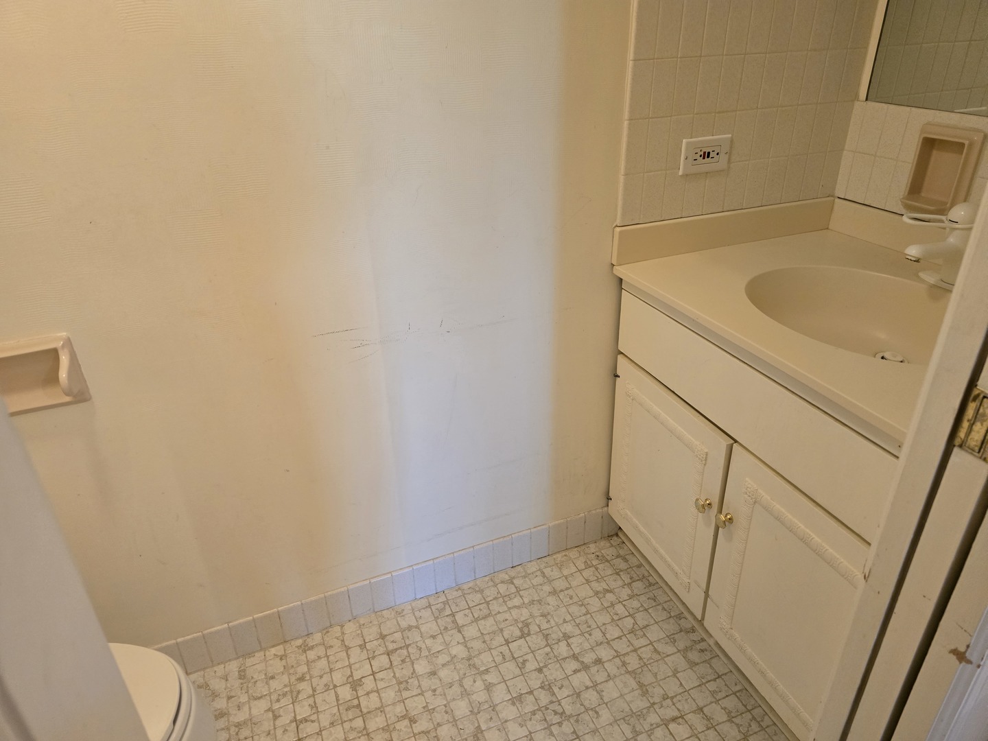1005 Bonnie Brae Place 5f Property Photo 31