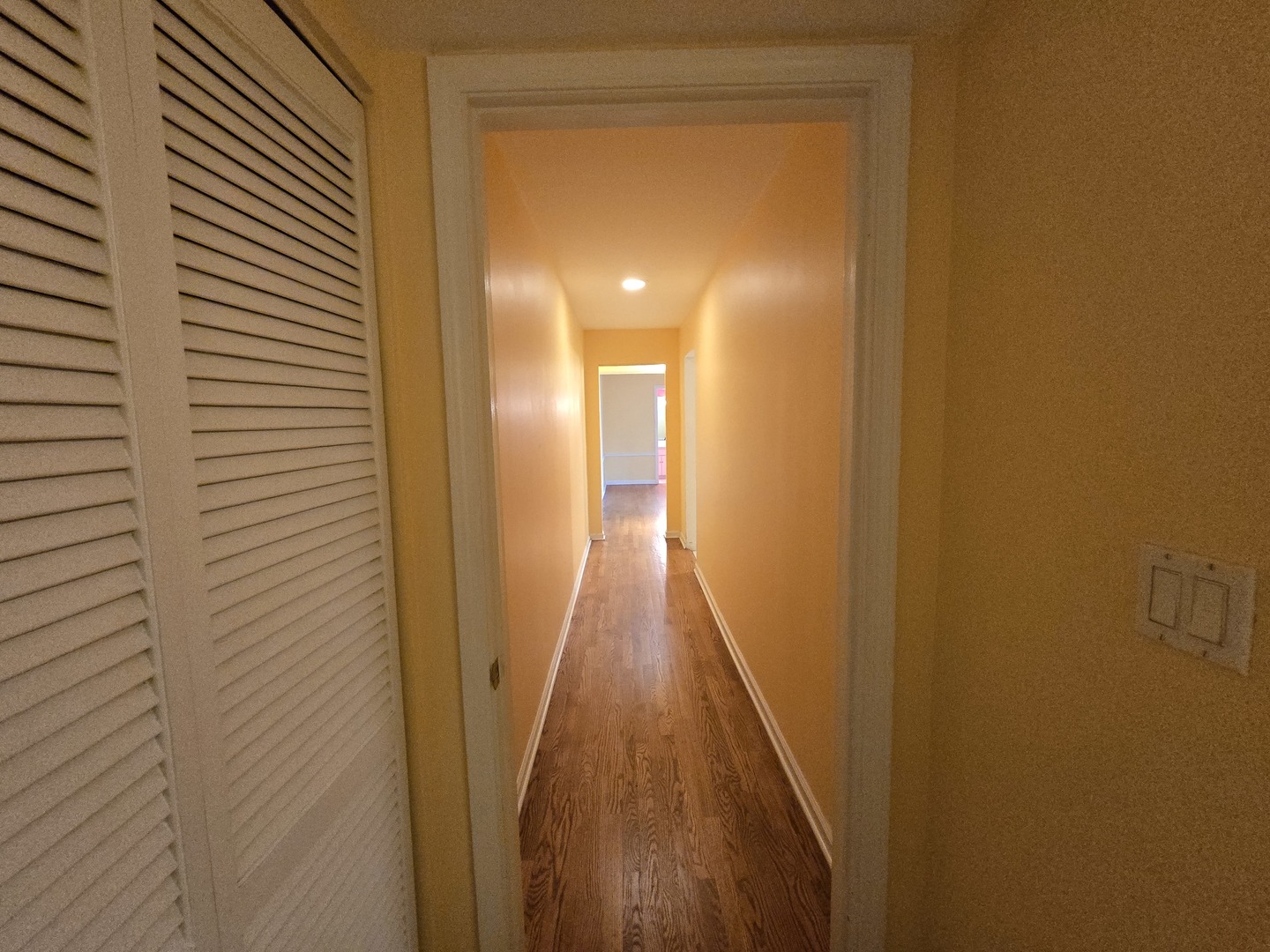 1005 Bonnie Brae Place 5f Property Photo 33