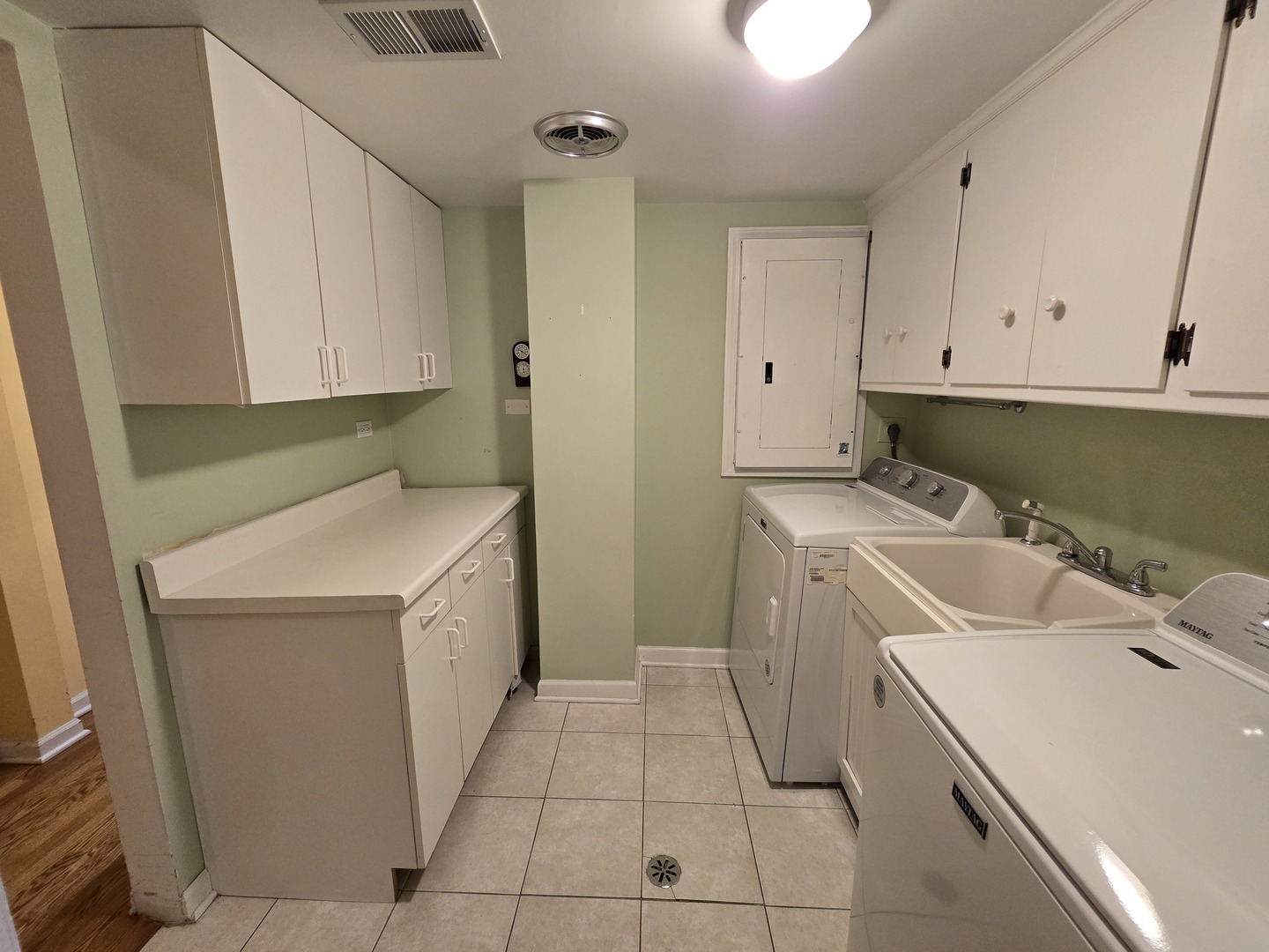 1005 Bonnie Brae Place 5f Property Photo 35