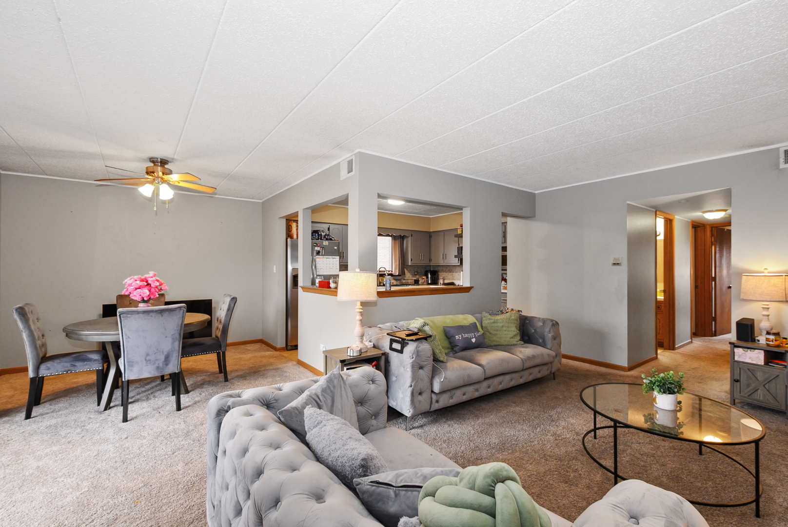 15712 Revere Court D Property Photo 2