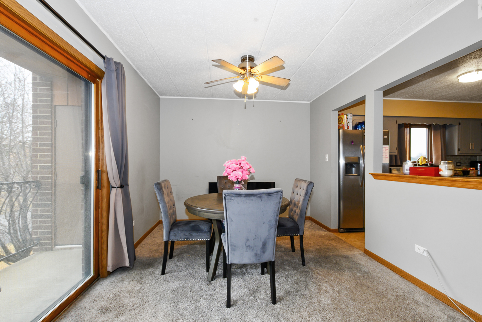 15712 Revere Court D Property Photo 3