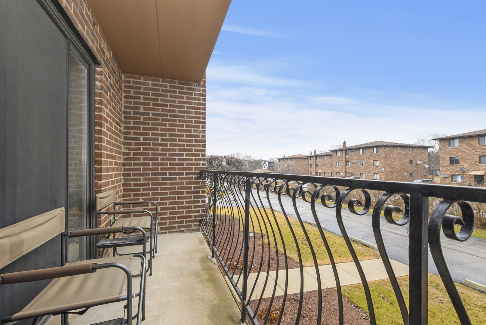 15712 Revere Court D Property Photo 5