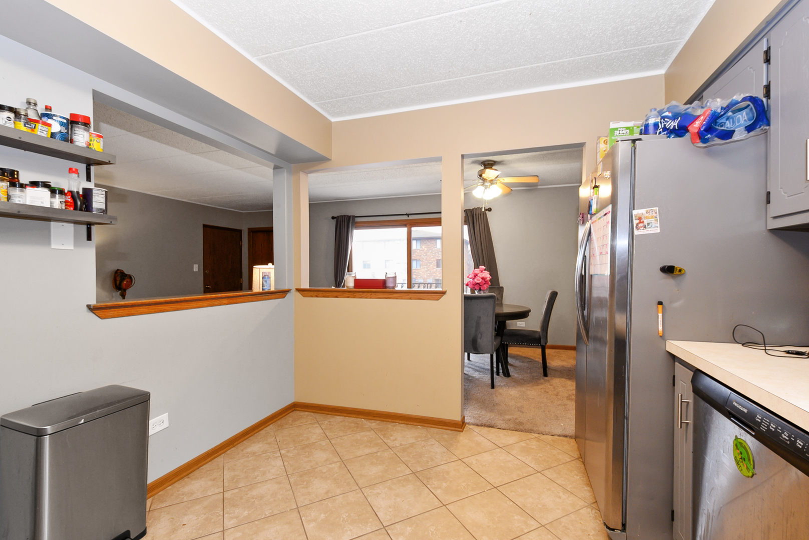 15712 Revere Court D Property Photo 9
