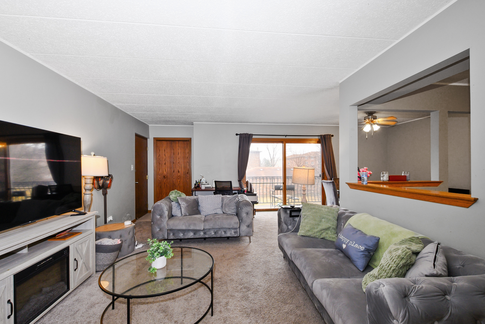15712 Revere Court D Property Photo 11