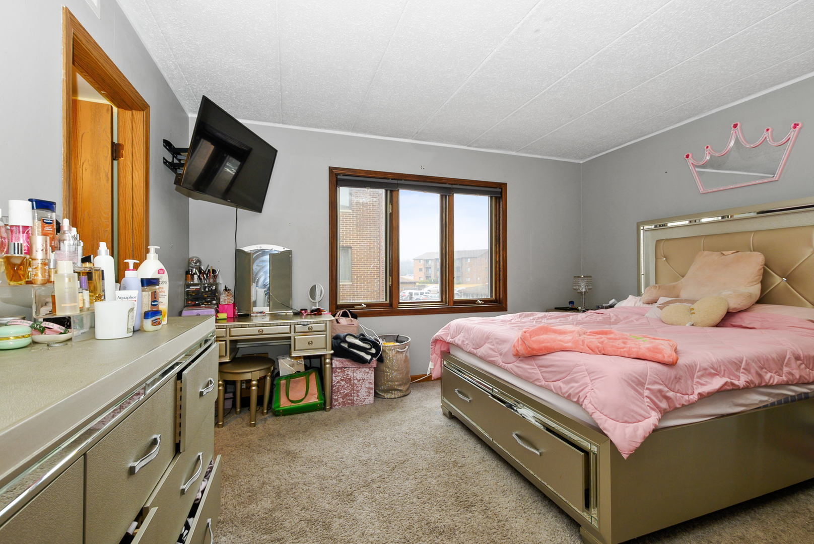 15712 Revere Court D Property Photo 12
