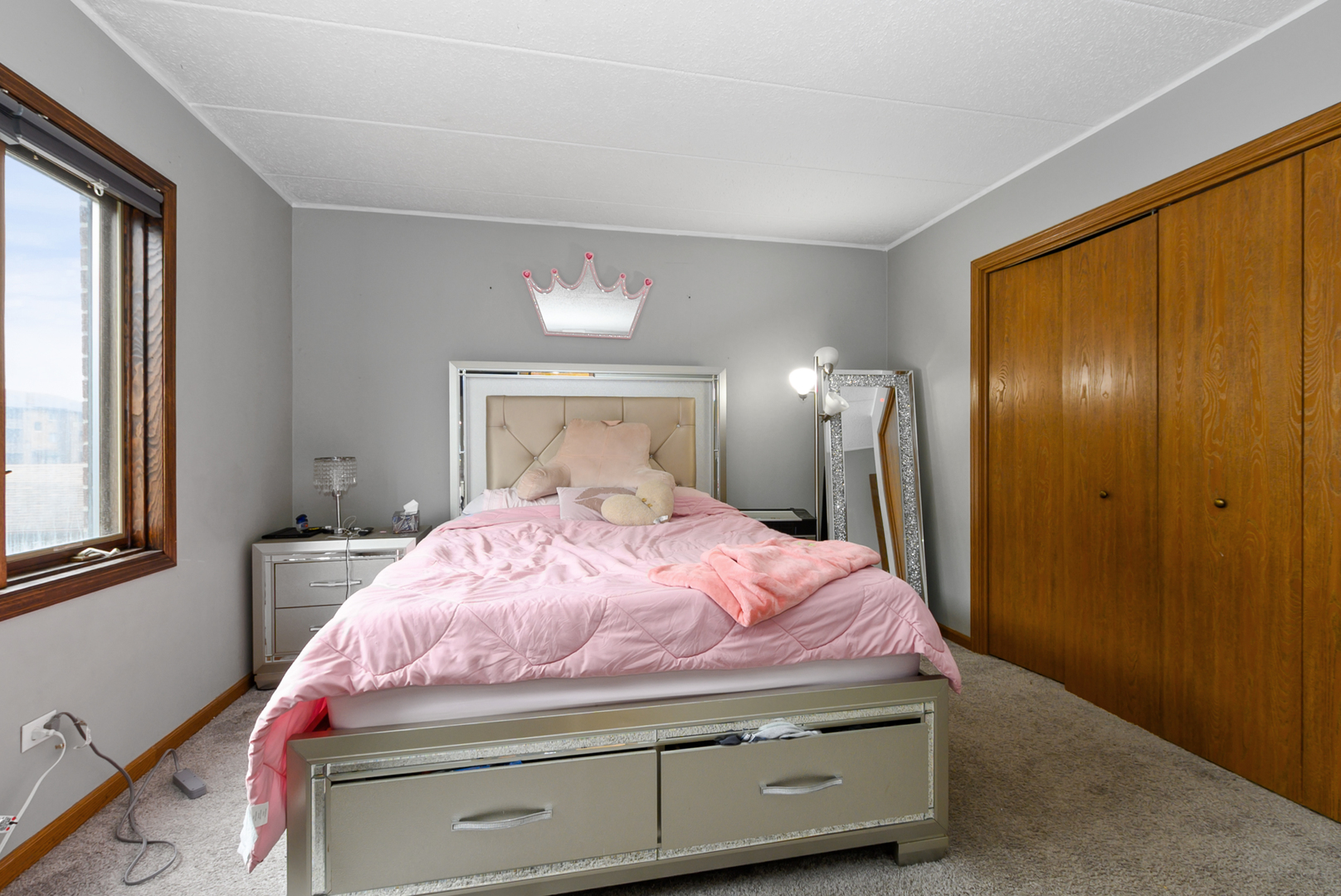 15712 Revere Court D Property Photo 13