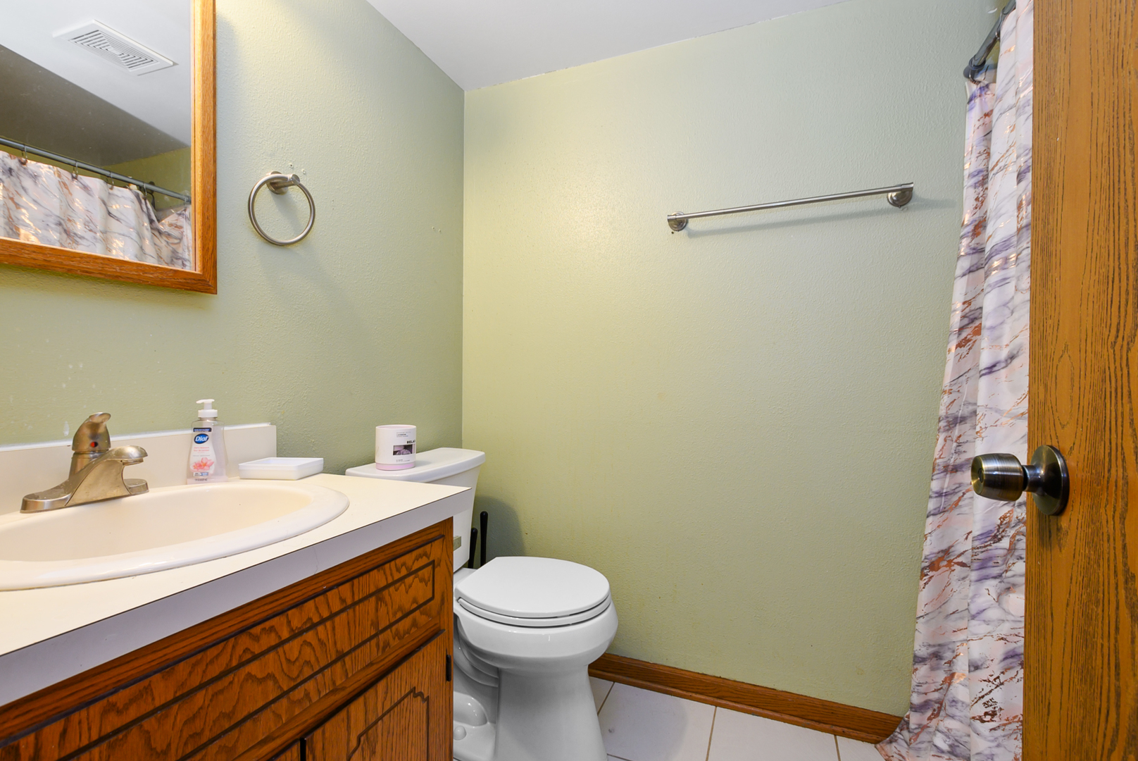 15712 Revere Court D Property Photo 14