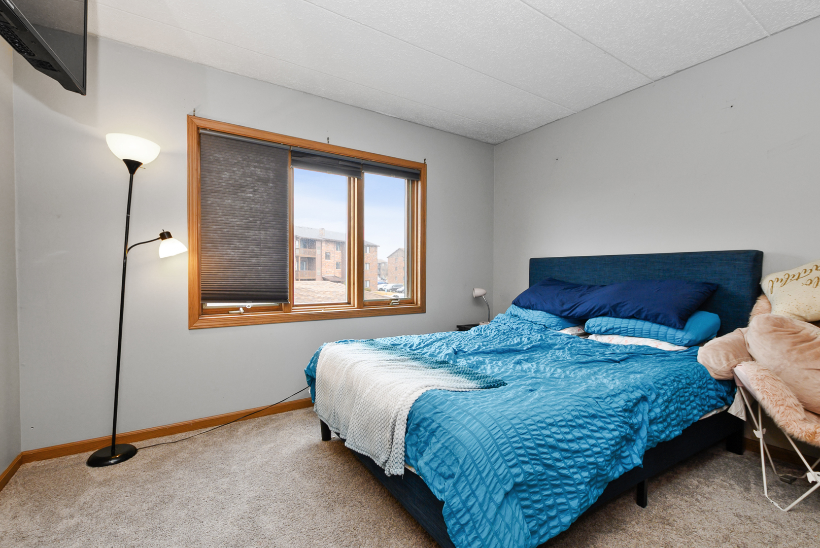 15712 Revere Court D Property Photo 15