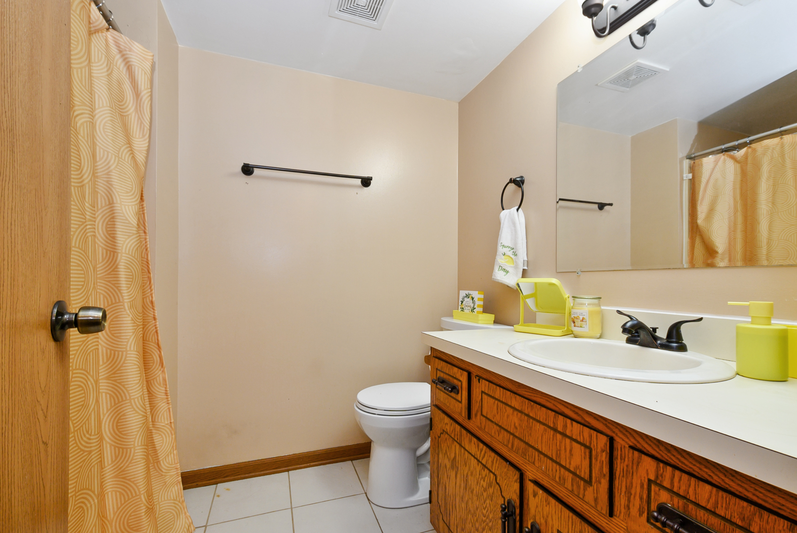 15712 Revere Court D Property Photo 16
