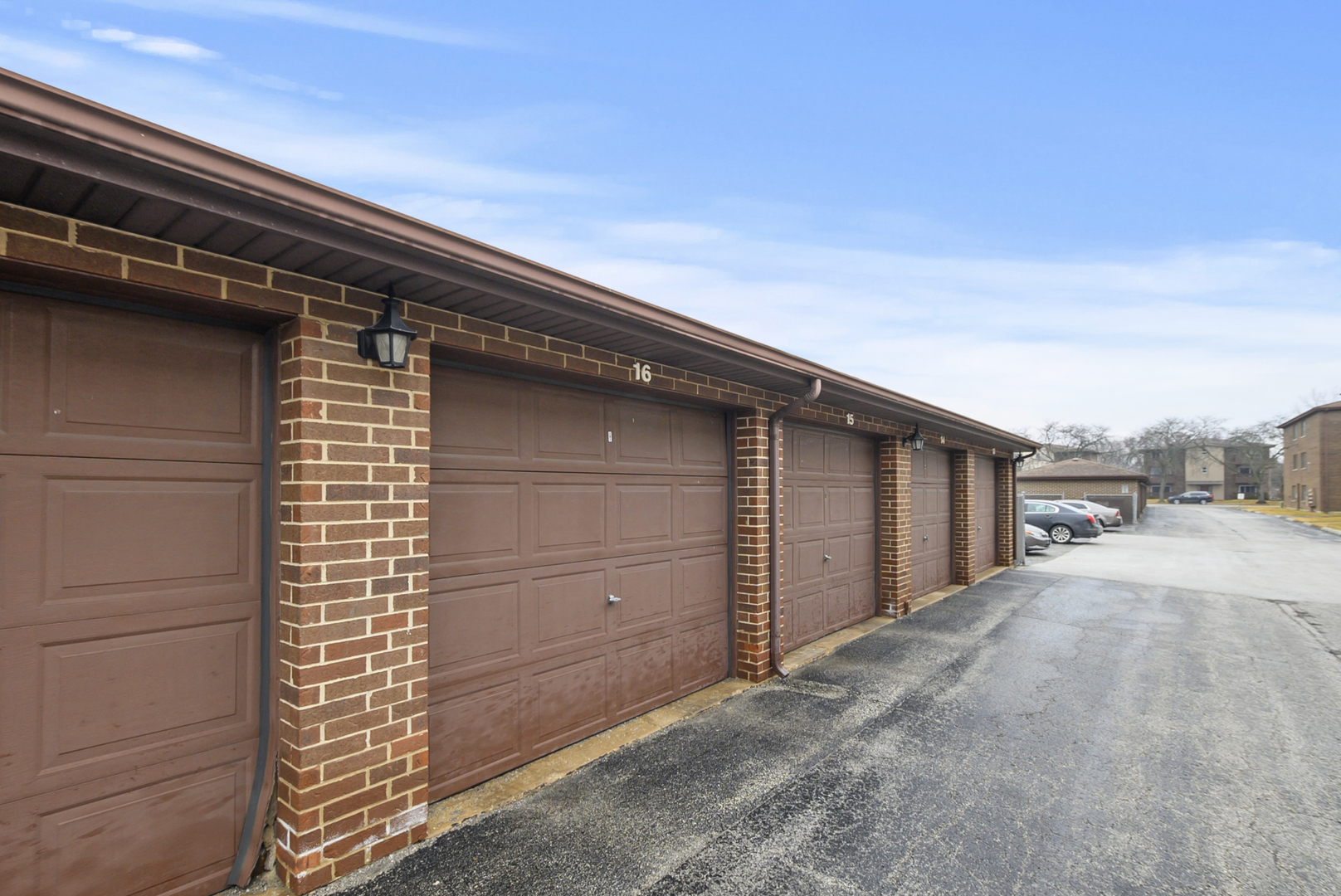 15712 Revere Court D Property Photo 19