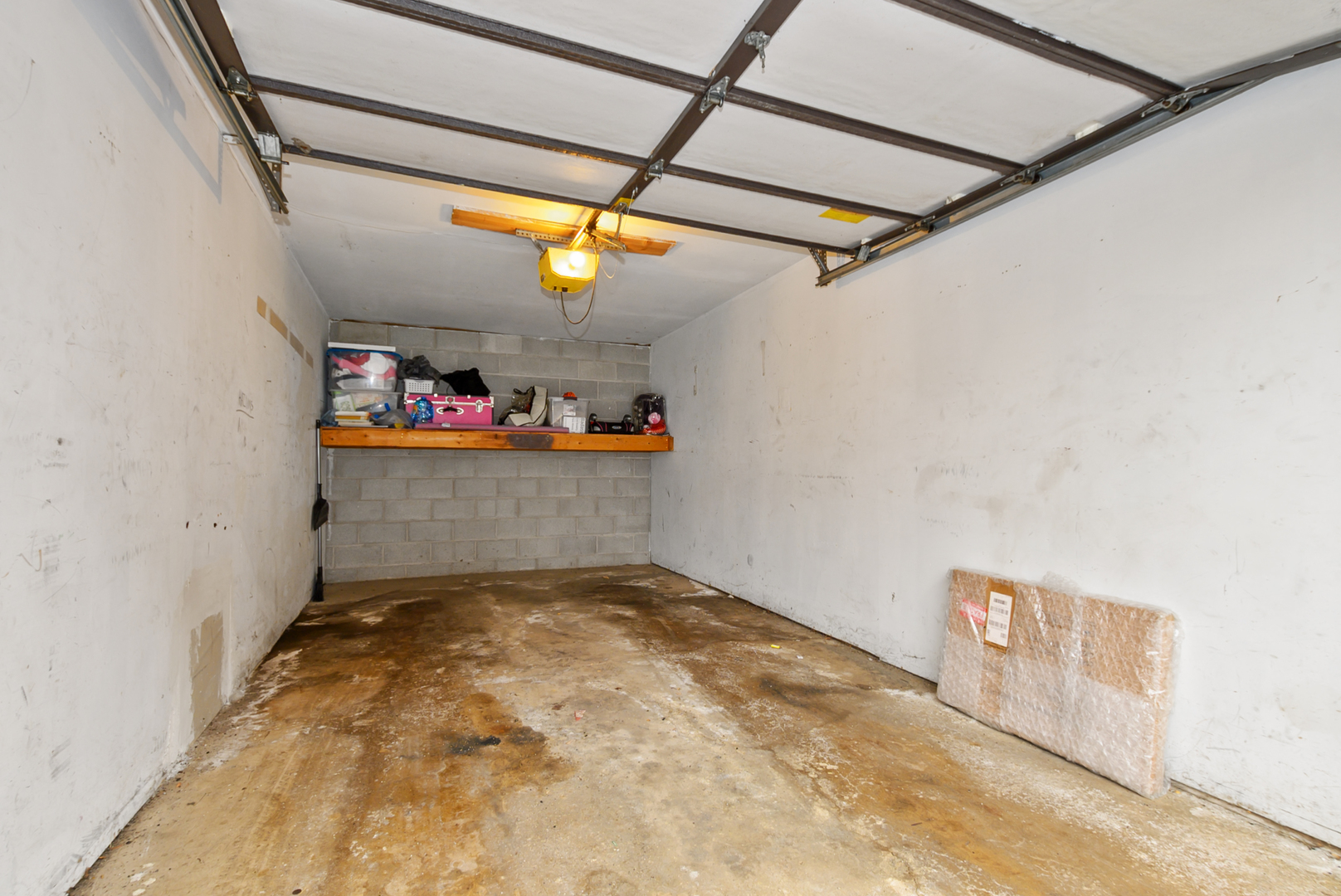 15712 Revere Court D Property Photo 20