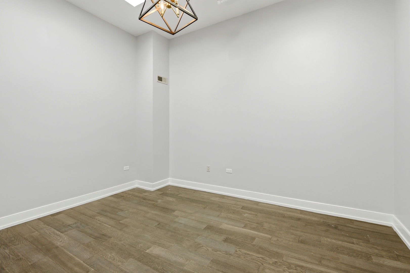 1500 W Monroe Street 727 Property Photo 20