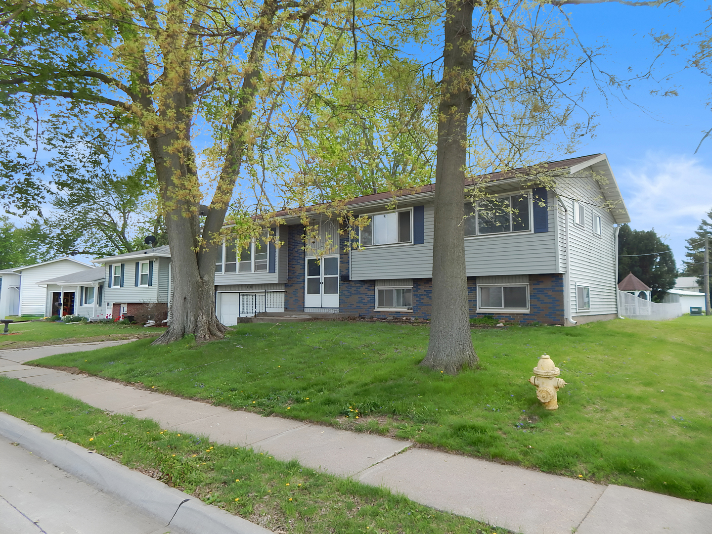 1118 N 13th Street Property Photo 3