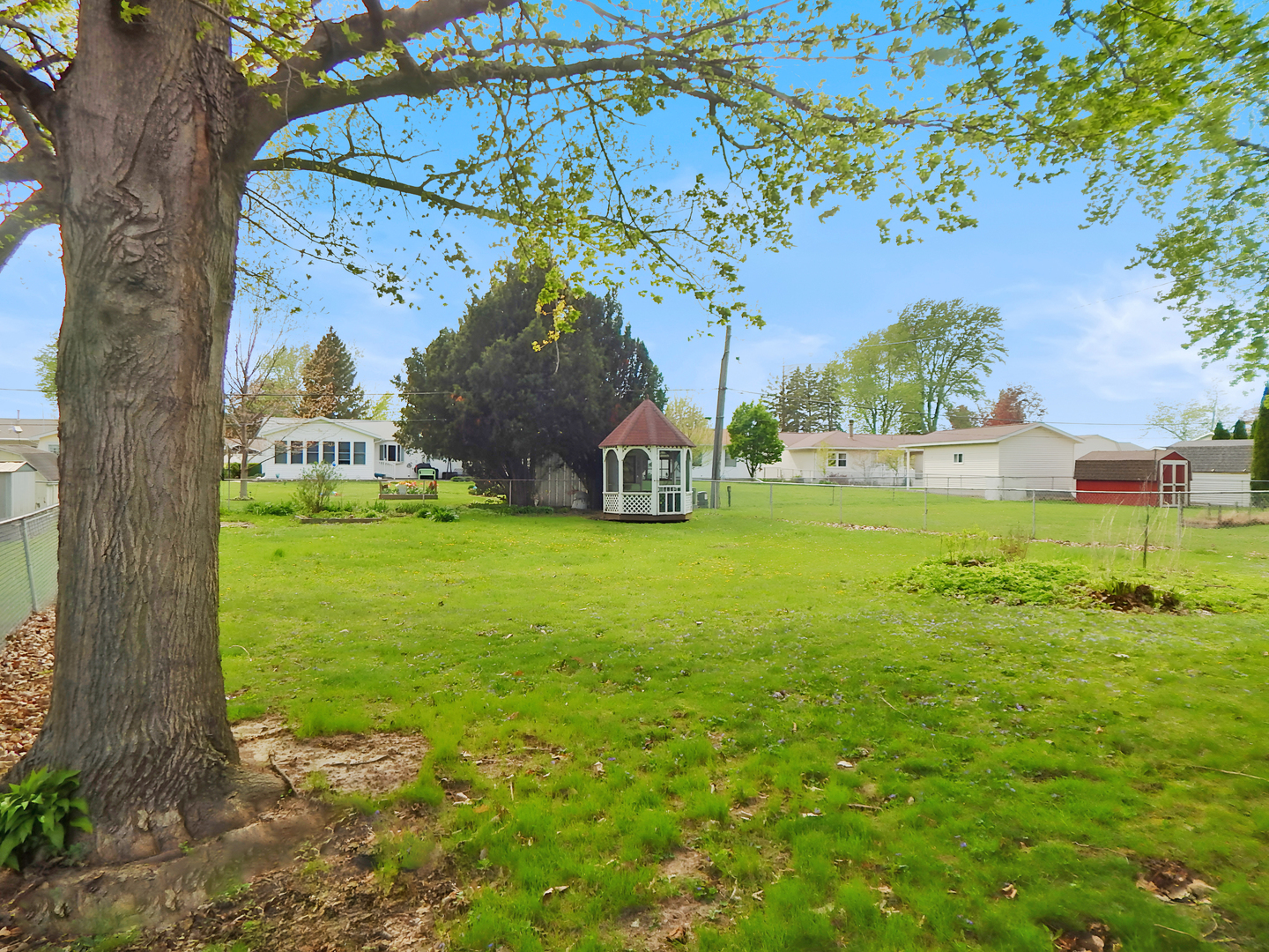 1118 N 13th Street Property Photo 4