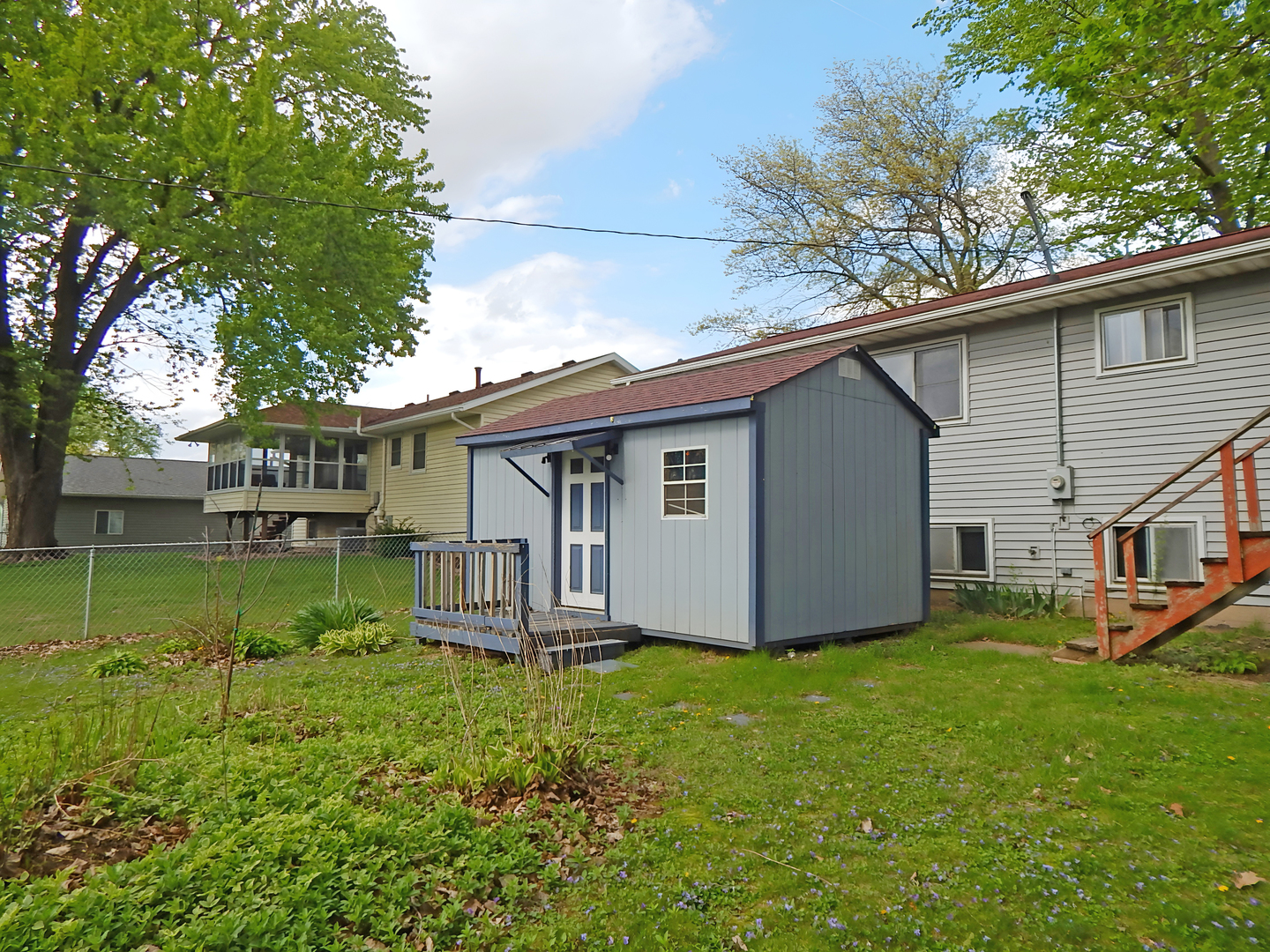 1118 N 13th Street Property Photo 5